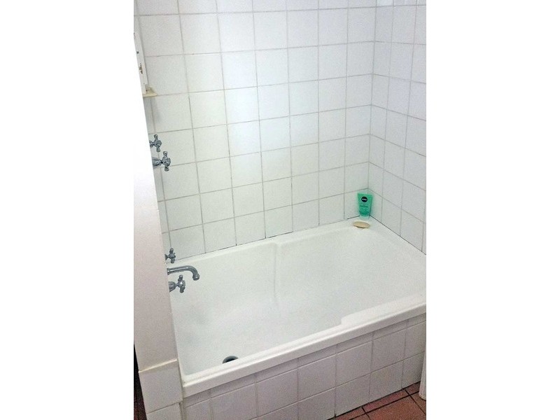 14/38 Jephson Street, Toowong QLD 4066