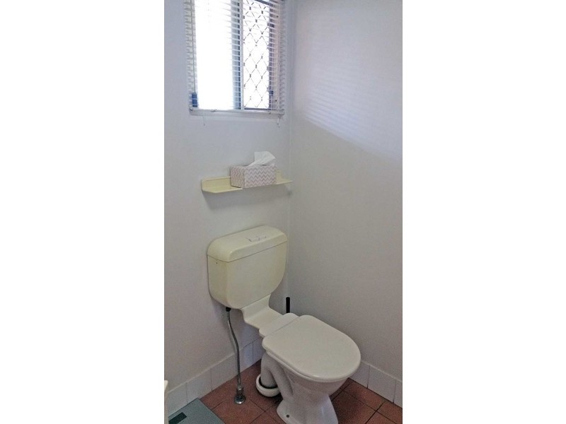 14/38 Jephson Street, Toowong QLD 4066