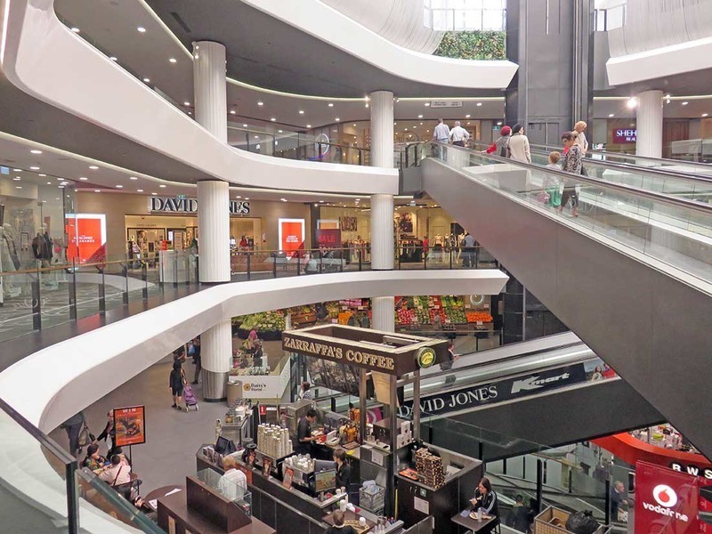 14/38 Jephson Street, Toowong QLD 4066