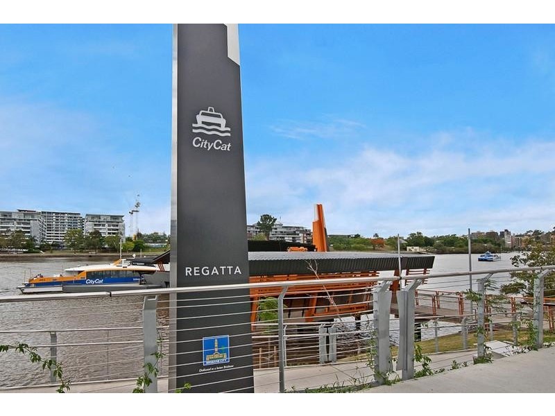 14/38 Jephson Street, Toowong QLD 4066