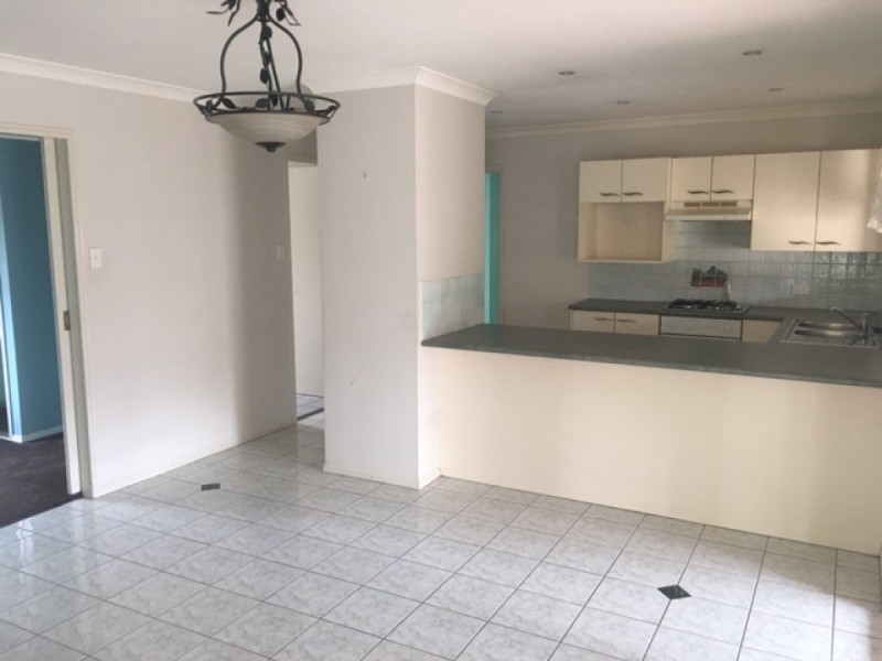 28 Tamborine Street, Loganholme QLD 4129