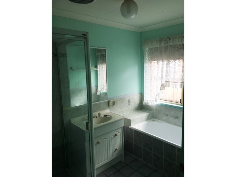 28 Tamborine Street, Loganholme QLD 4129