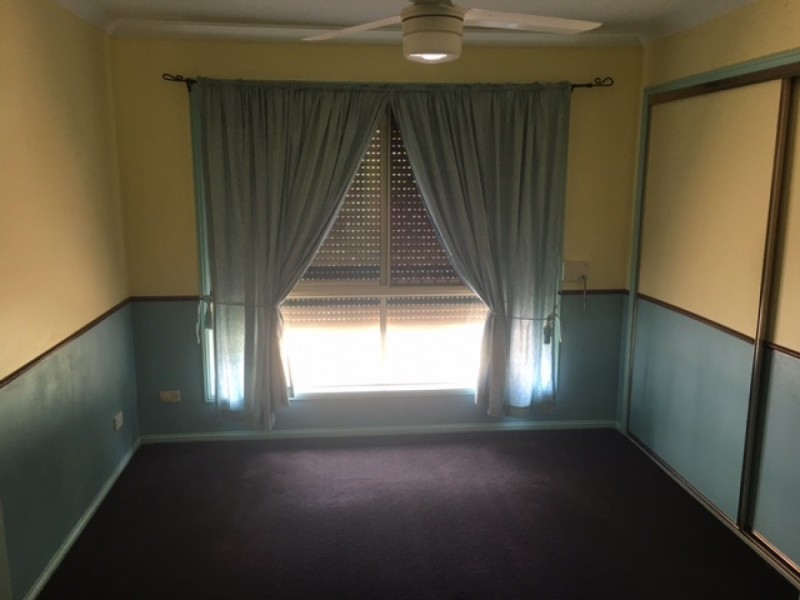 28 Tamborine Street, Loganholme QLD 4129