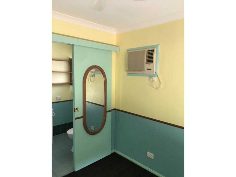 28 Tamborine Street, Loganholme QLD 4129