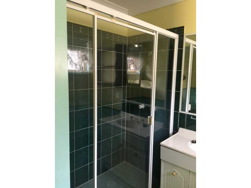 28 Tamborine Street, Loganholme QLD 4129