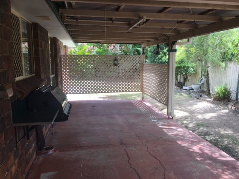 28 Tamborine Street, Loganholme QLD 4129