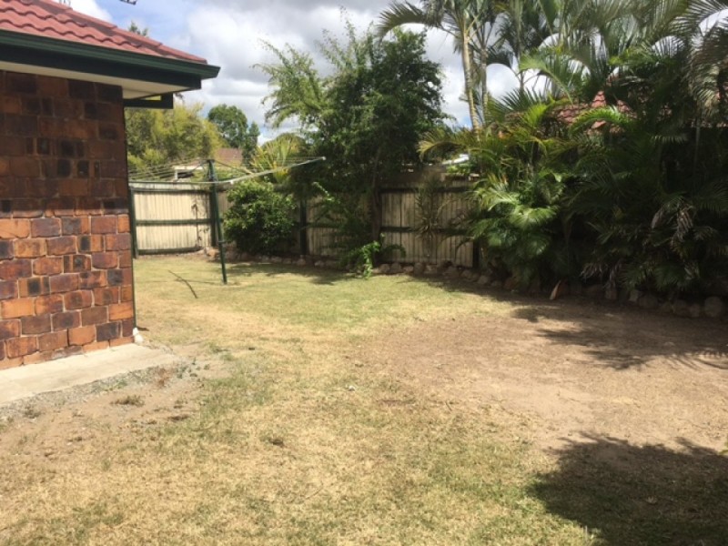 28 Tamborine Street, Loganholme QLD 4129