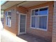 2/7 Trestrail Street, Magill SA 5072