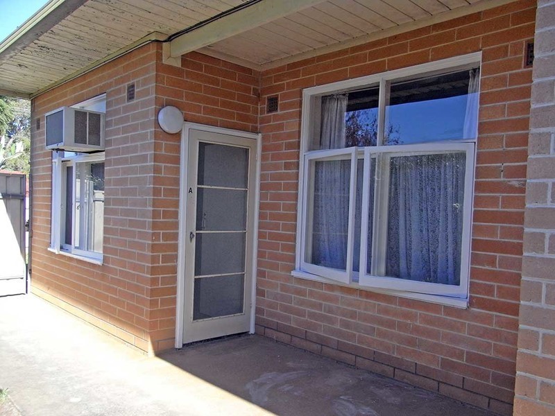 2/7 Trestrail Street, Magill SA 5072