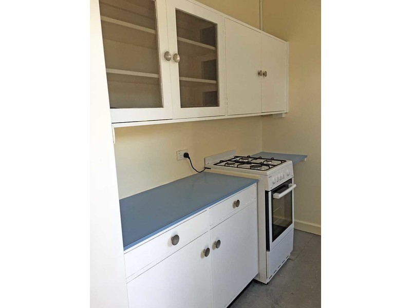 2/7 Trestrail Street, Magill SA 5072