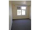 2/7 Trestrail Street, Magill SA 5072