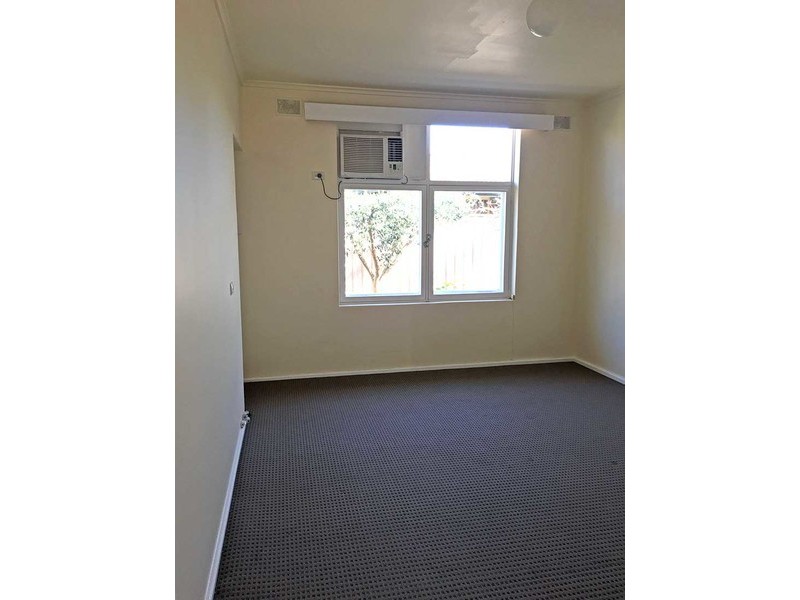 2/7 Trestrail Street, Magill SA 5072