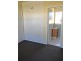 2/7 Trestrail Street, Magill SA 5072