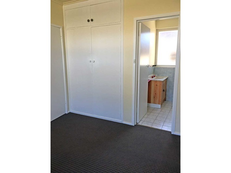 2/7 Trestrail Street, Magill SA 5072