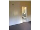 2/7 Trestrail Street, Magill SA 5072