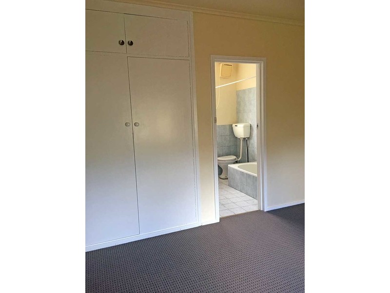 2/7 Trestrail Street, Magill SA 5072