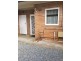2/7 Trestrail Street, Magill SA 5072