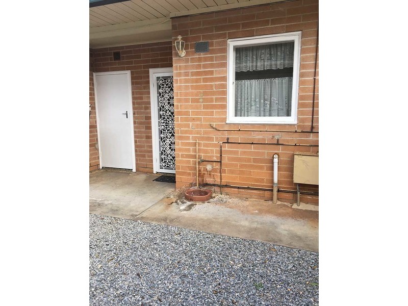 2/7 Trestrail Street, Magill SA 5072