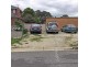 2/7 Trestrail Street, Magill SA 5072