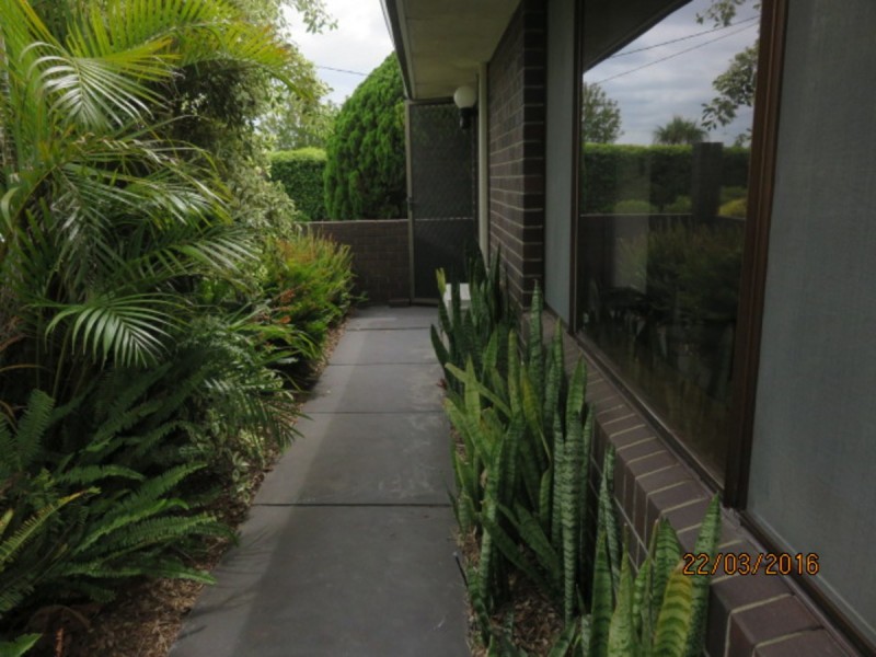 28 Mandalay Place, Craigie WA 6025