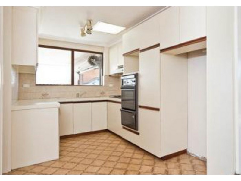 28 Mandalay Place, Craigie WA 6025