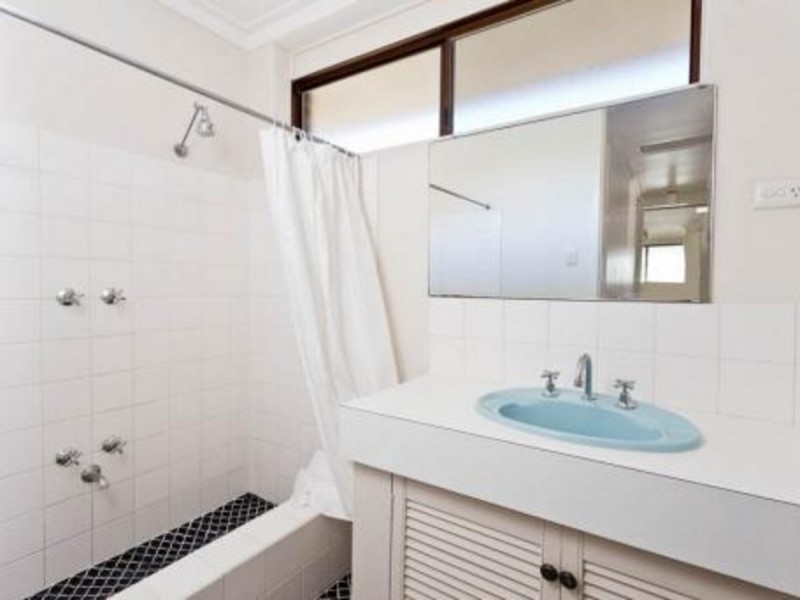 28 Mandalay Place, Craigie WA 6025