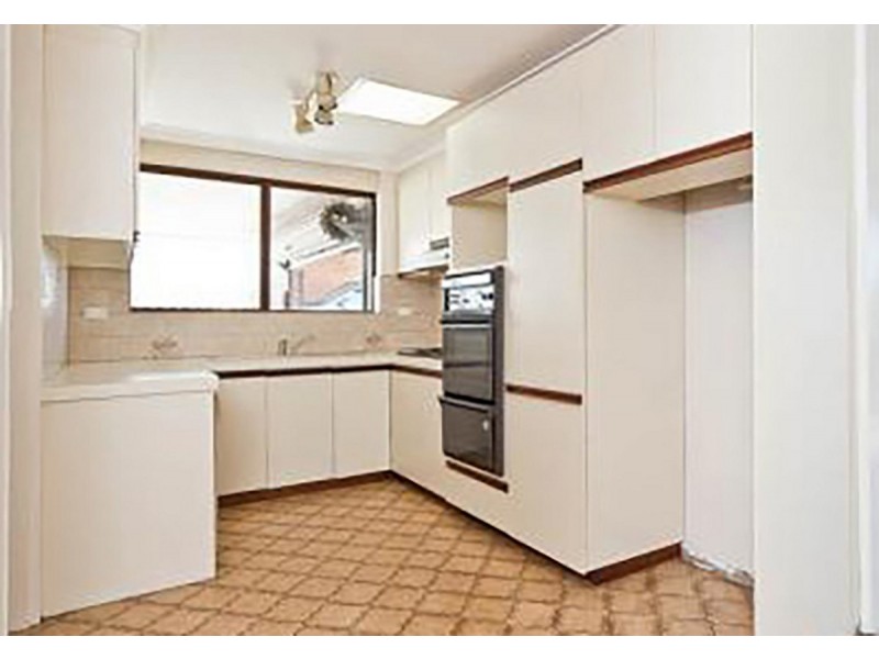 28 Mandalay Place, Craigie WA 6025