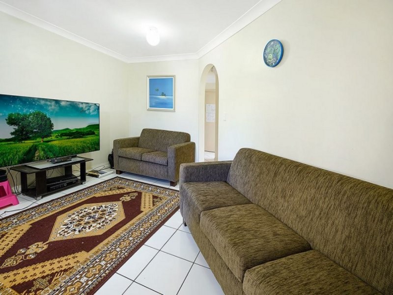 27/37 Peninsular Drive, Surfers Paradise QLD 4217