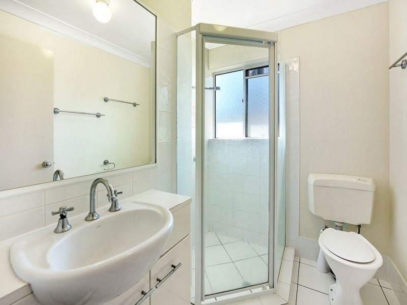 27/37 Peninsular Drive, Surfers Paradise QLD 4217