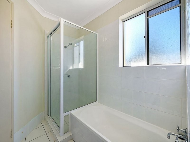 27/37 Peninsular Drive, Surfers Paradise QLD 4217