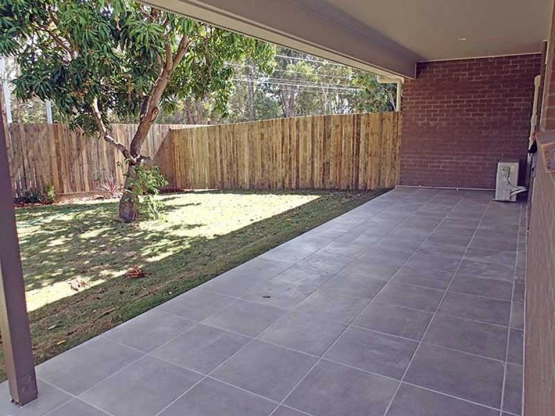 1/88 Haylock Street, Wynnum QLD 4178