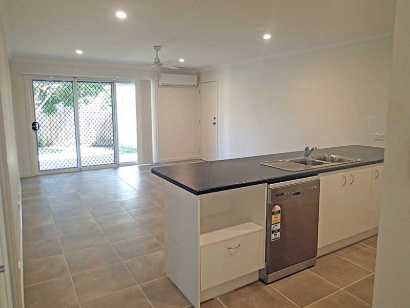 1/88 Haylock Street, Wynnum QLD 4178