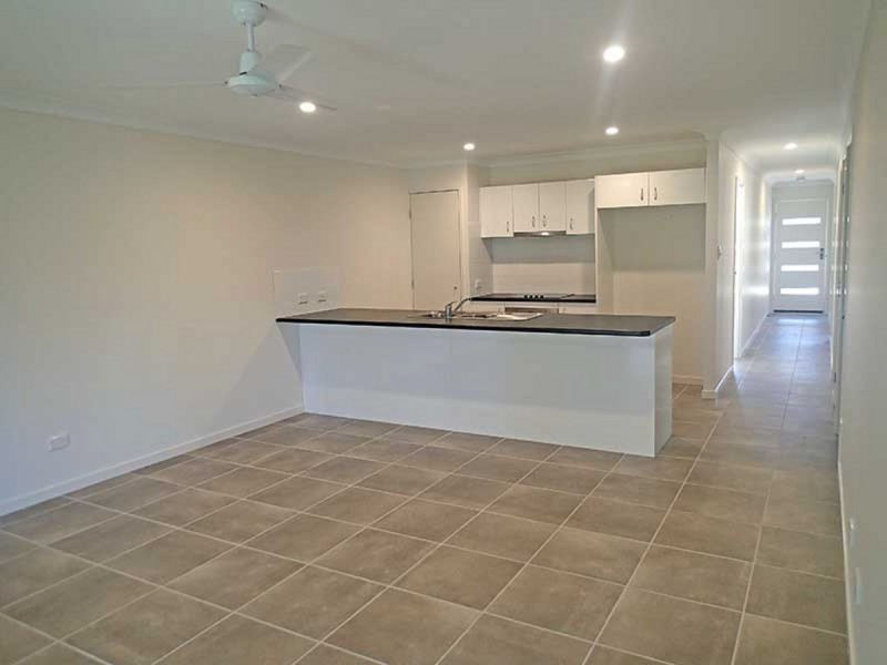 1/88 Haylock Street, Wynnum QLD 4178