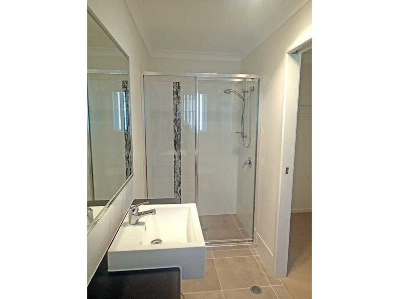 1/88 Haylock Street, Wynnum QLD 4178