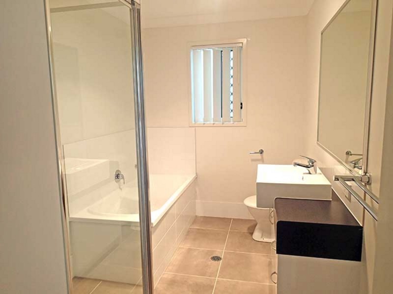 1/88 Haylock Street, Wynnum QLD 4178