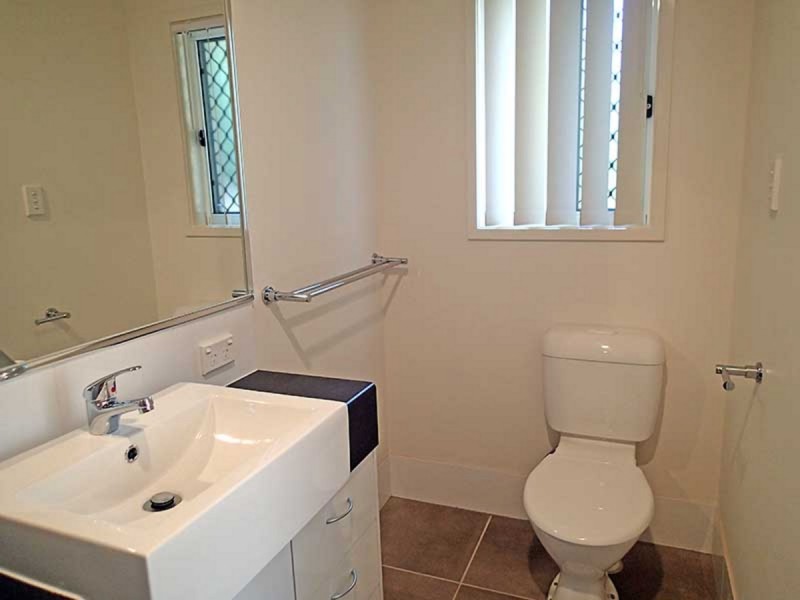 1/88 Haylock Street, Wynnum QLD 4178