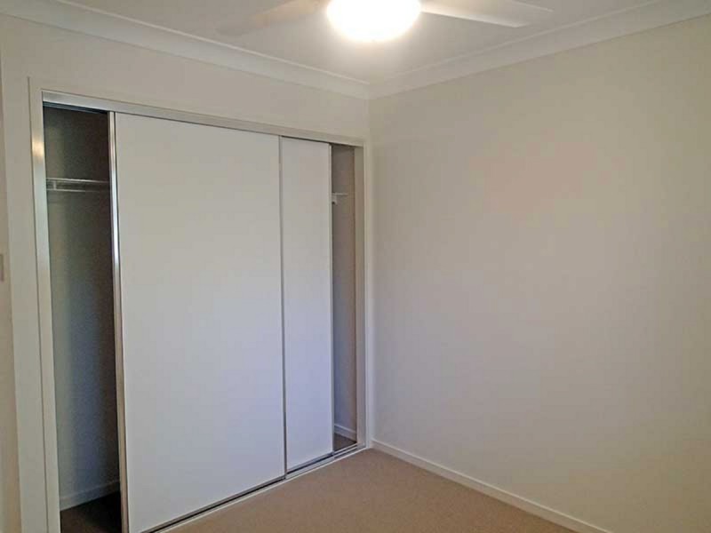 1/88 Haylock Street, Wynnum QLD 4178