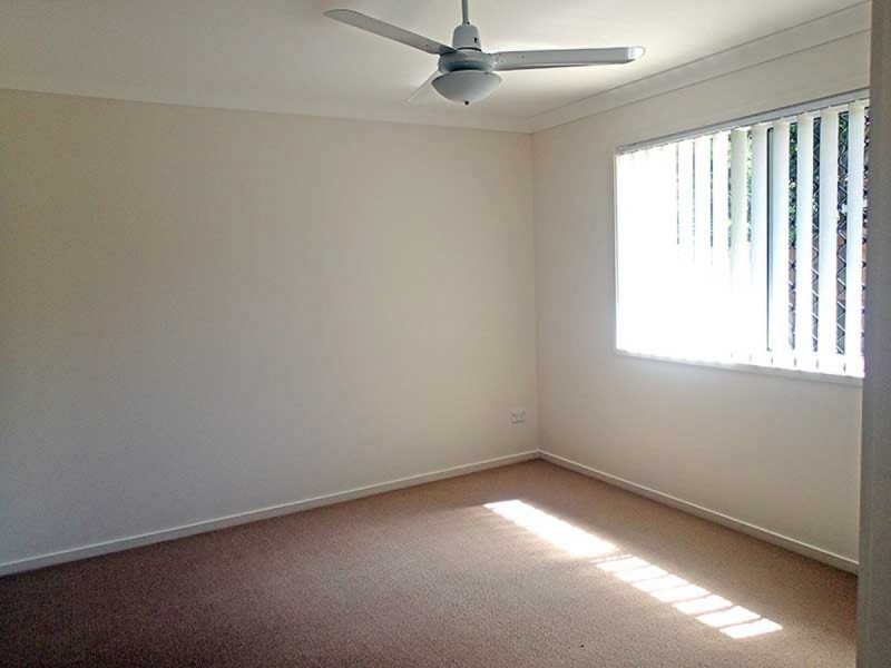 1/88 Haylock Street, Wynnum QLD 4178