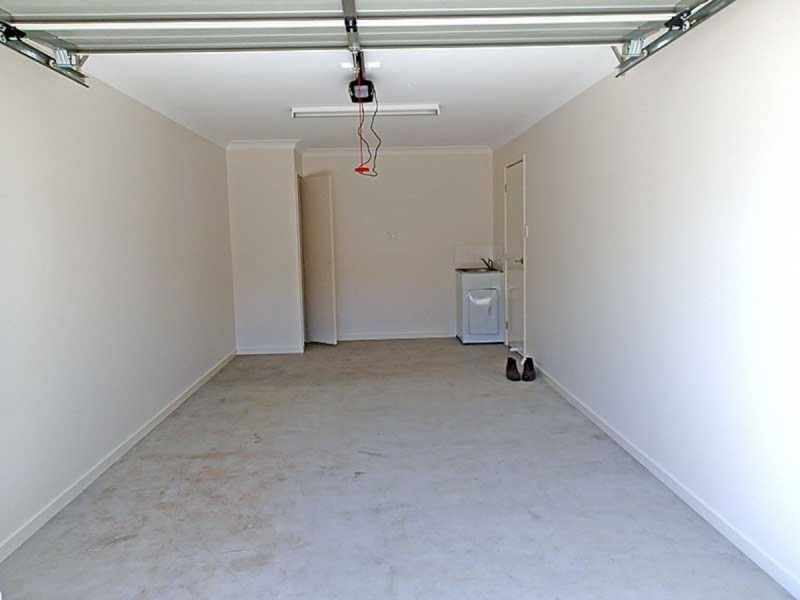 1/88 Haylock Street, Wynnum QLD 4178