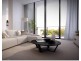 1806/35 Spring Street, Melbourne VIC 3000