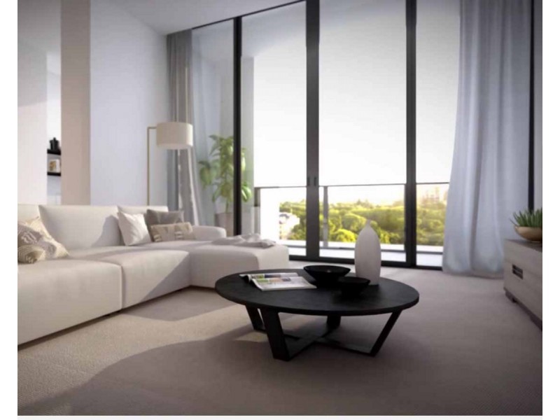 1806/35 Spring Street, Melbourne VIC 3000