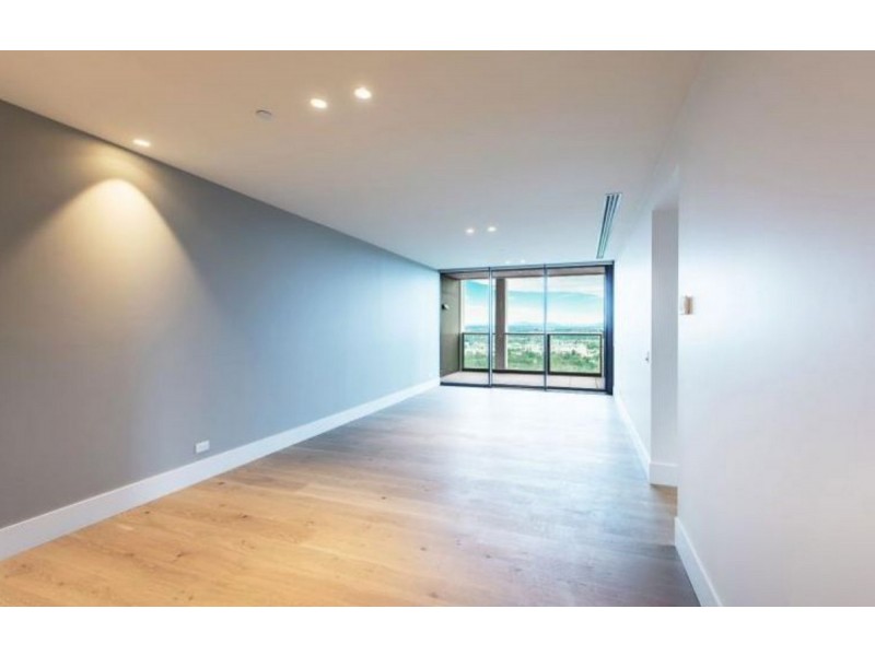 1806/35 Spring Street, Melbourne VIC 3000