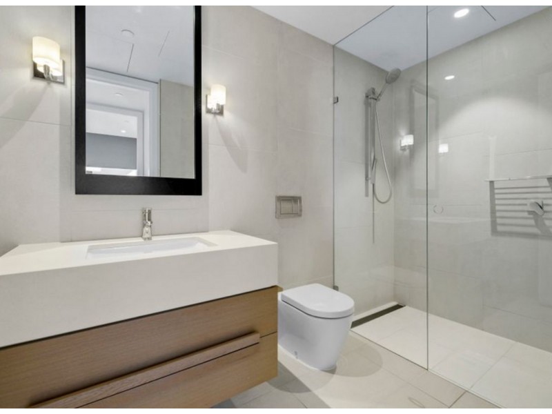 1806/35 Spring Street, Melbourne VIC 3000
