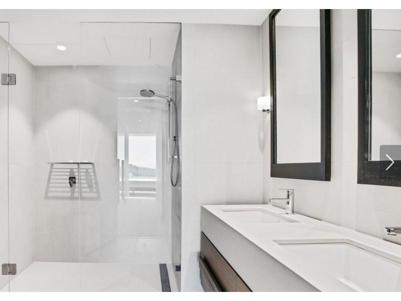 1806/35 Spring Street, Melbourne VIC 3000