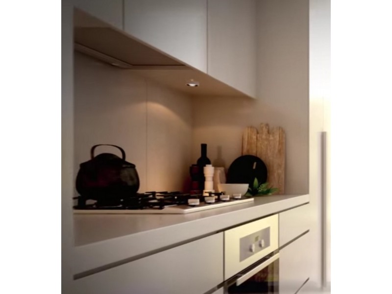 1806/35 Spring Street, Melbourne VIC 3000