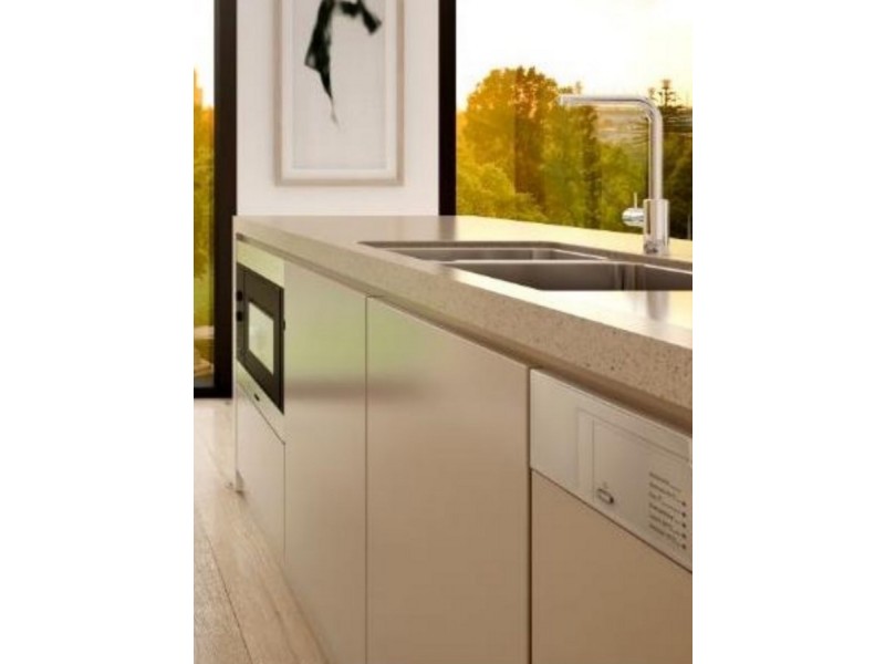 1806/35 Spring Street, Melbourne VIC 3000