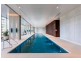 1806/35 Spring Street, Melbourne VIC 3000