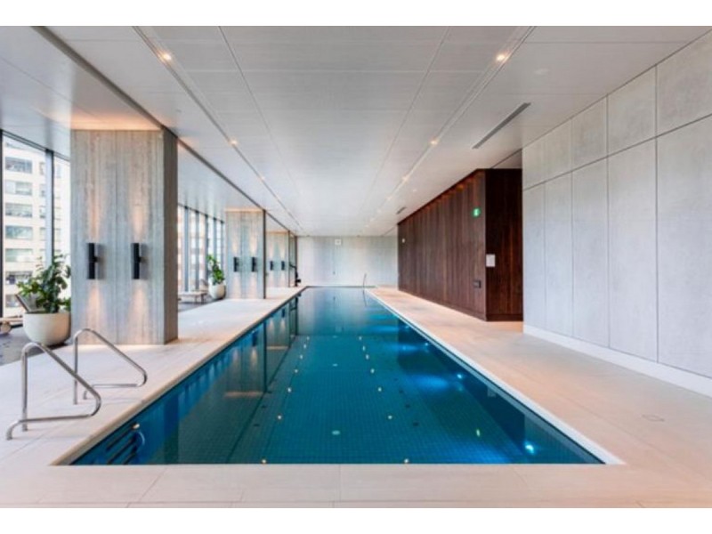 1806/35 Spring Street, Melbourne VIC 3000