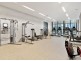 1806/35 Spring Street, Melbourne VIC 3000