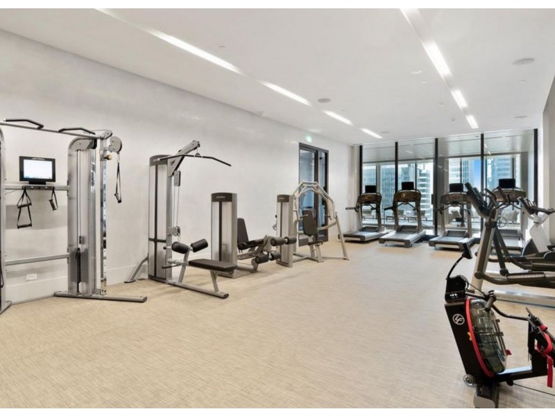 1806/35 Spring Street, Melbourne VIC 3000